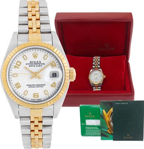 come distinguere rolex originale|How to Tell a Genuine Rolex From an Imitation or Duplicate.